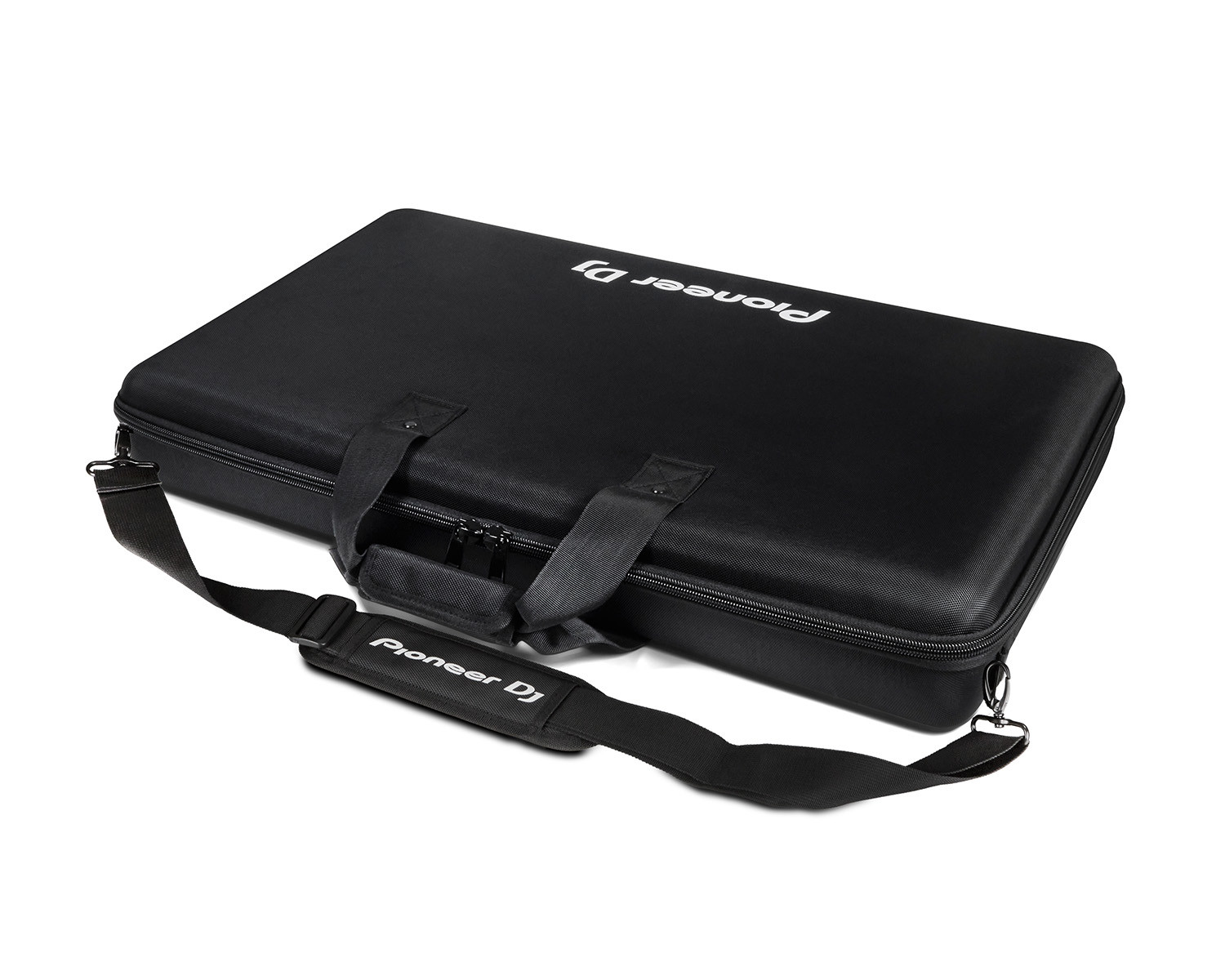 Pioneer DJ DJC-FLX10 Carry Case