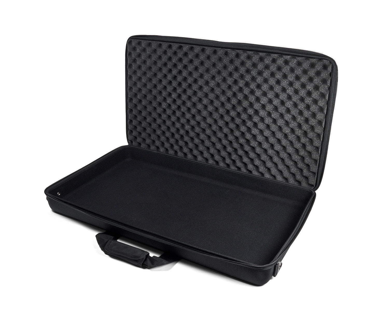 Pioneer DJ DJC-FLX10 Carry Case