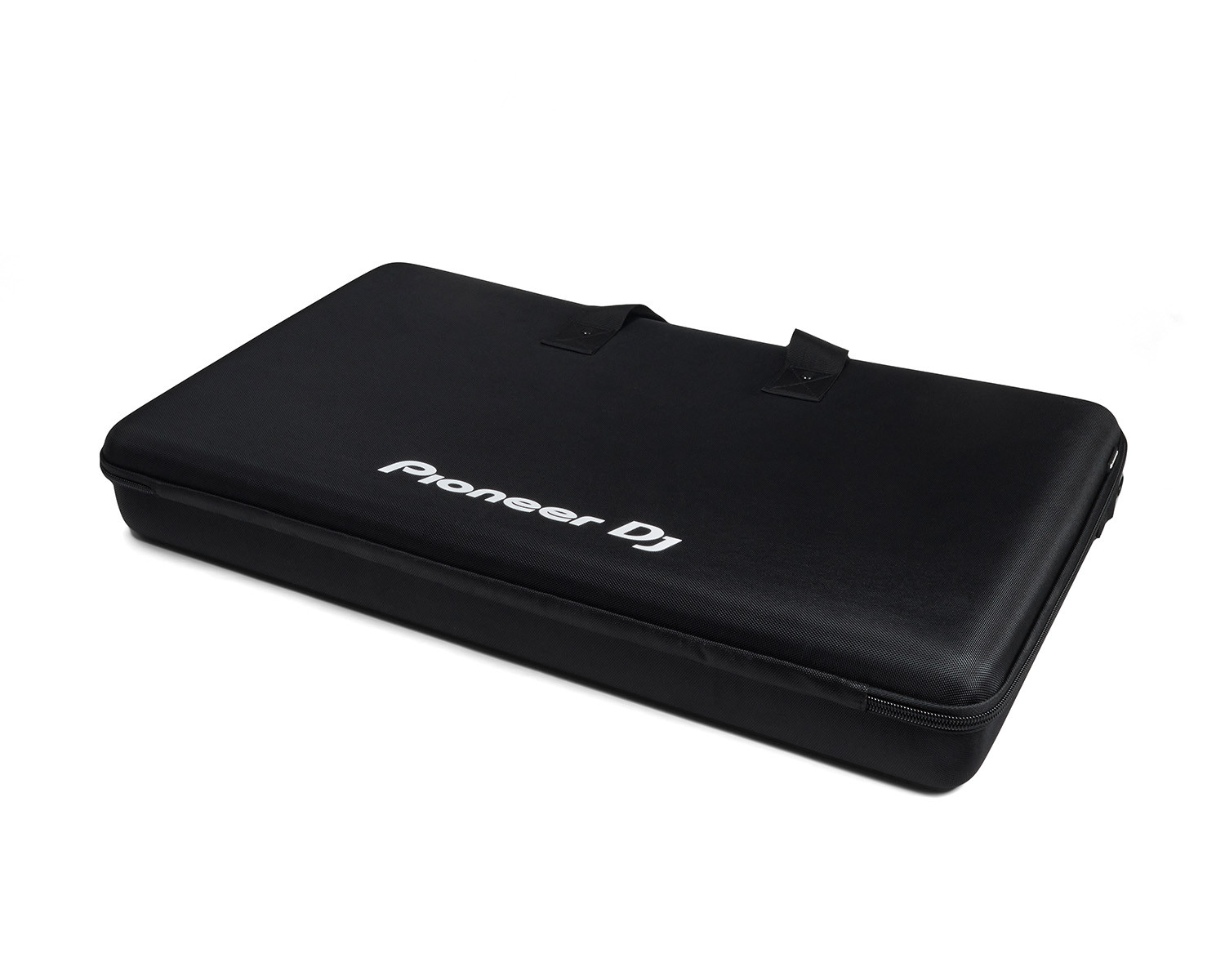 Pioneer DJ DJC-FLX10 Carry Case