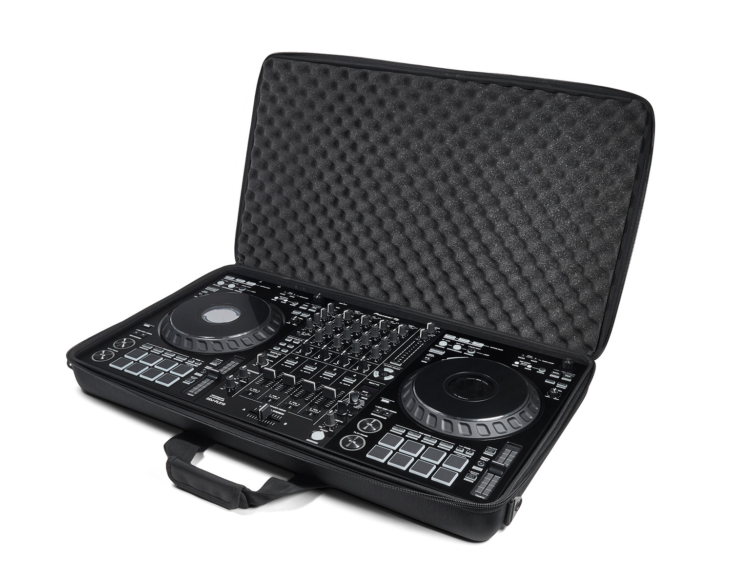 Pioneer DJ DJC-FLX10 Carry Case