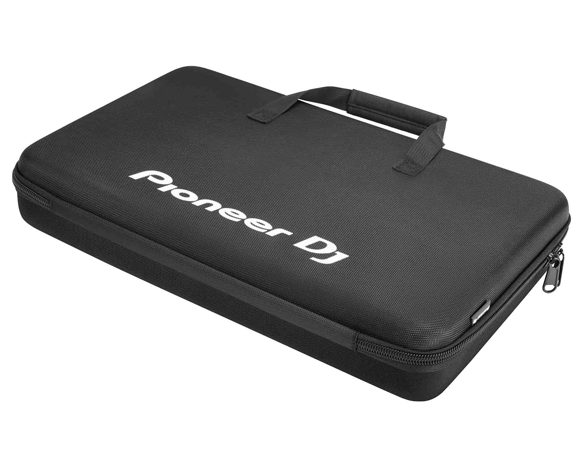 Pioneer DJ DDJFLX4 Carry Case