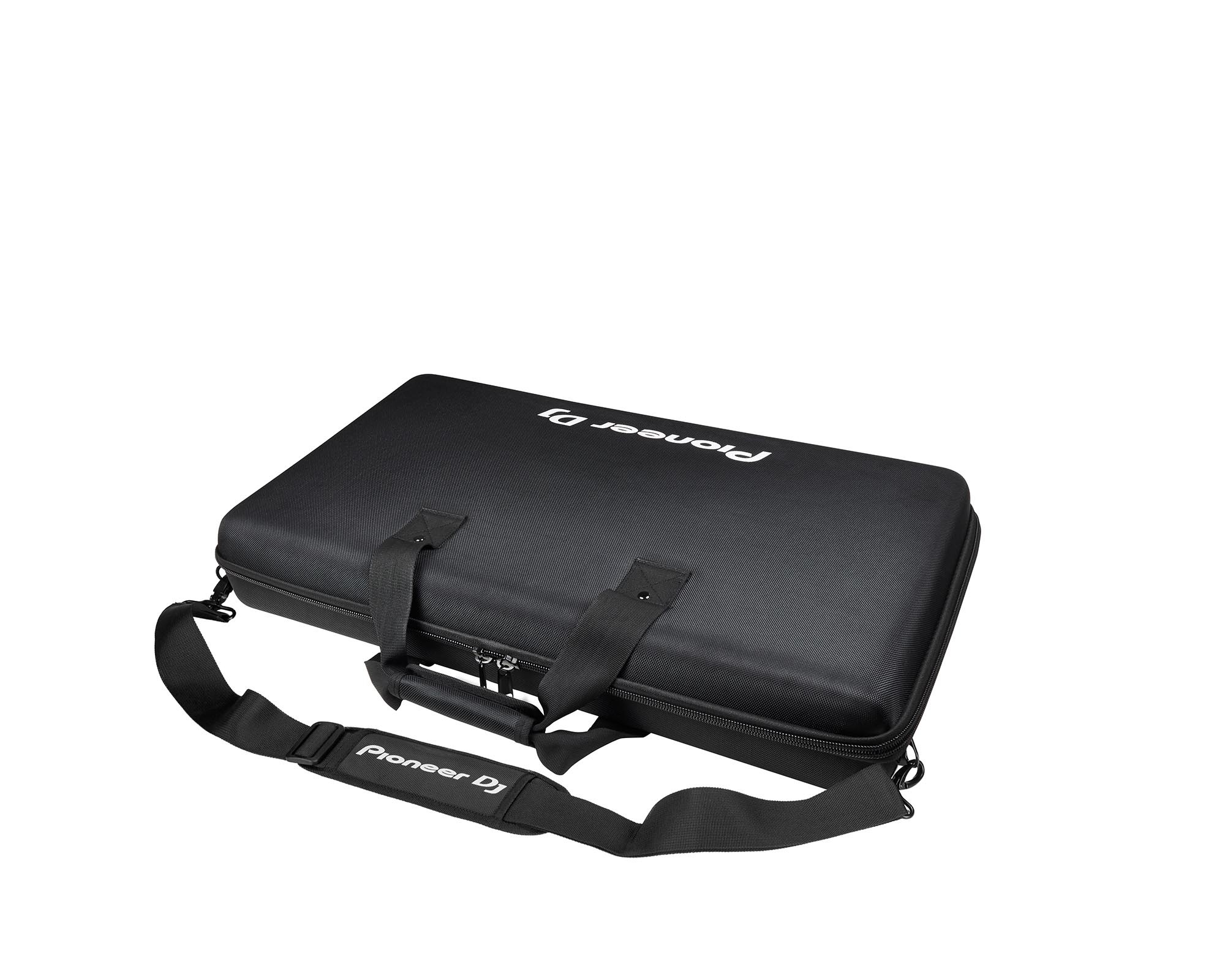Pioneer DJ DDJ800 Carry Case