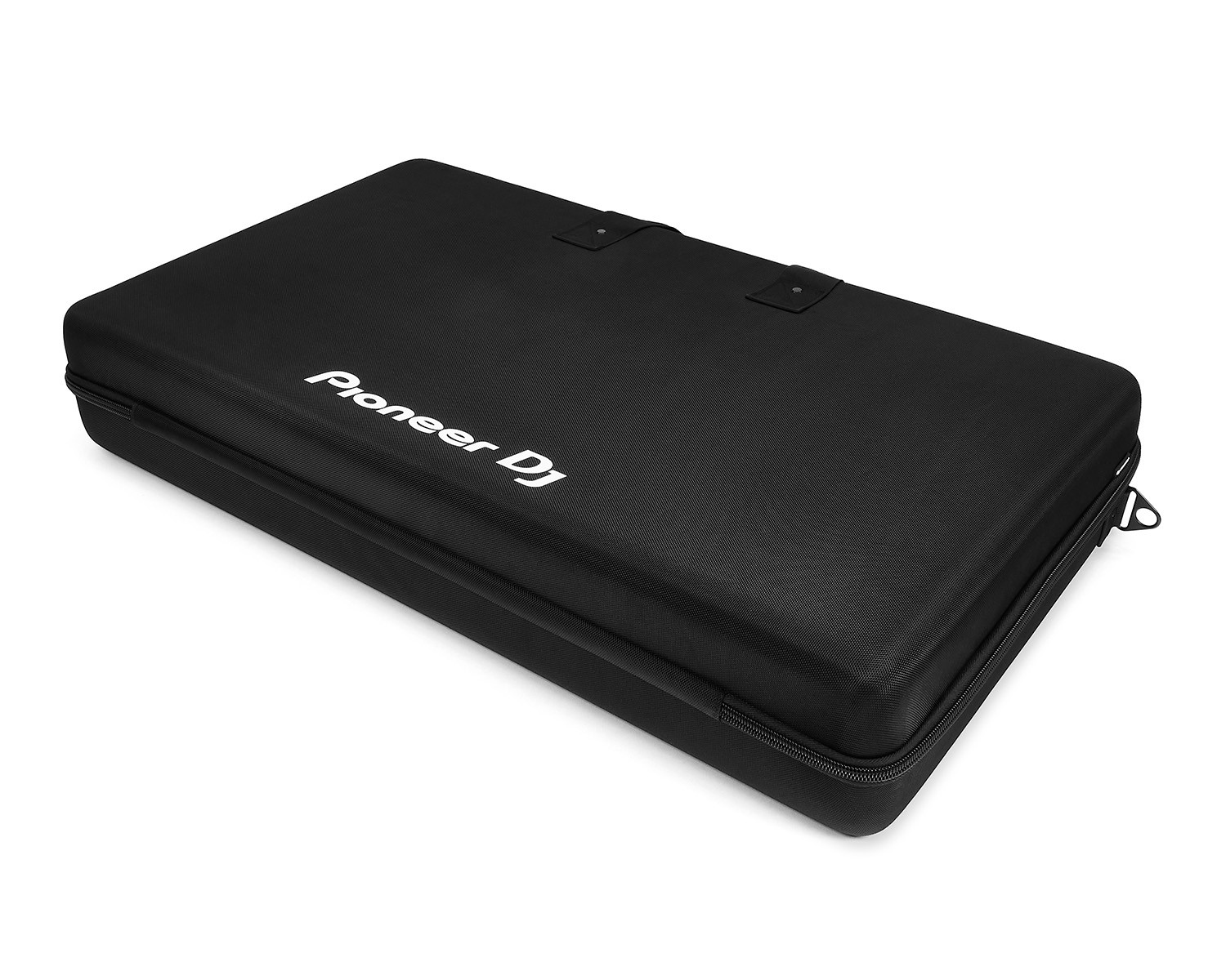 Pioneer DJ DJC-REV5 Carry Case