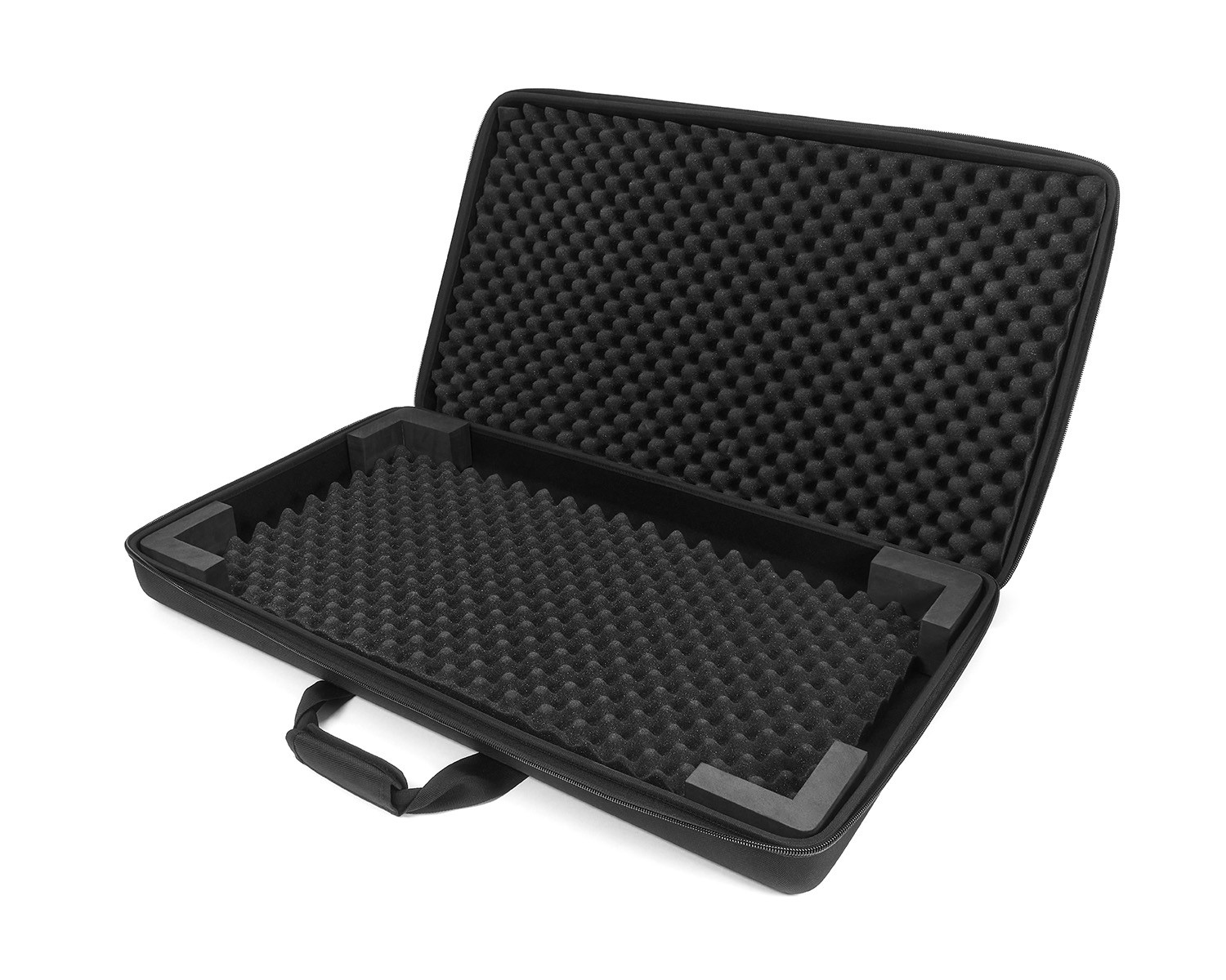 Pioneer DJ DJC-REV5 Carry Case