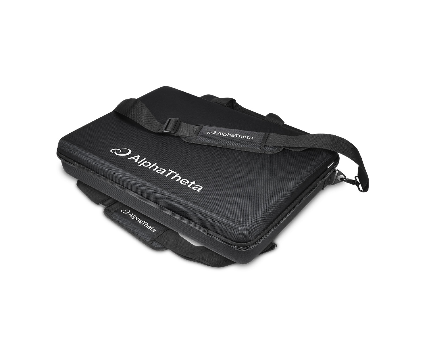 AlphaTheta Omnis-Duo Carry Case