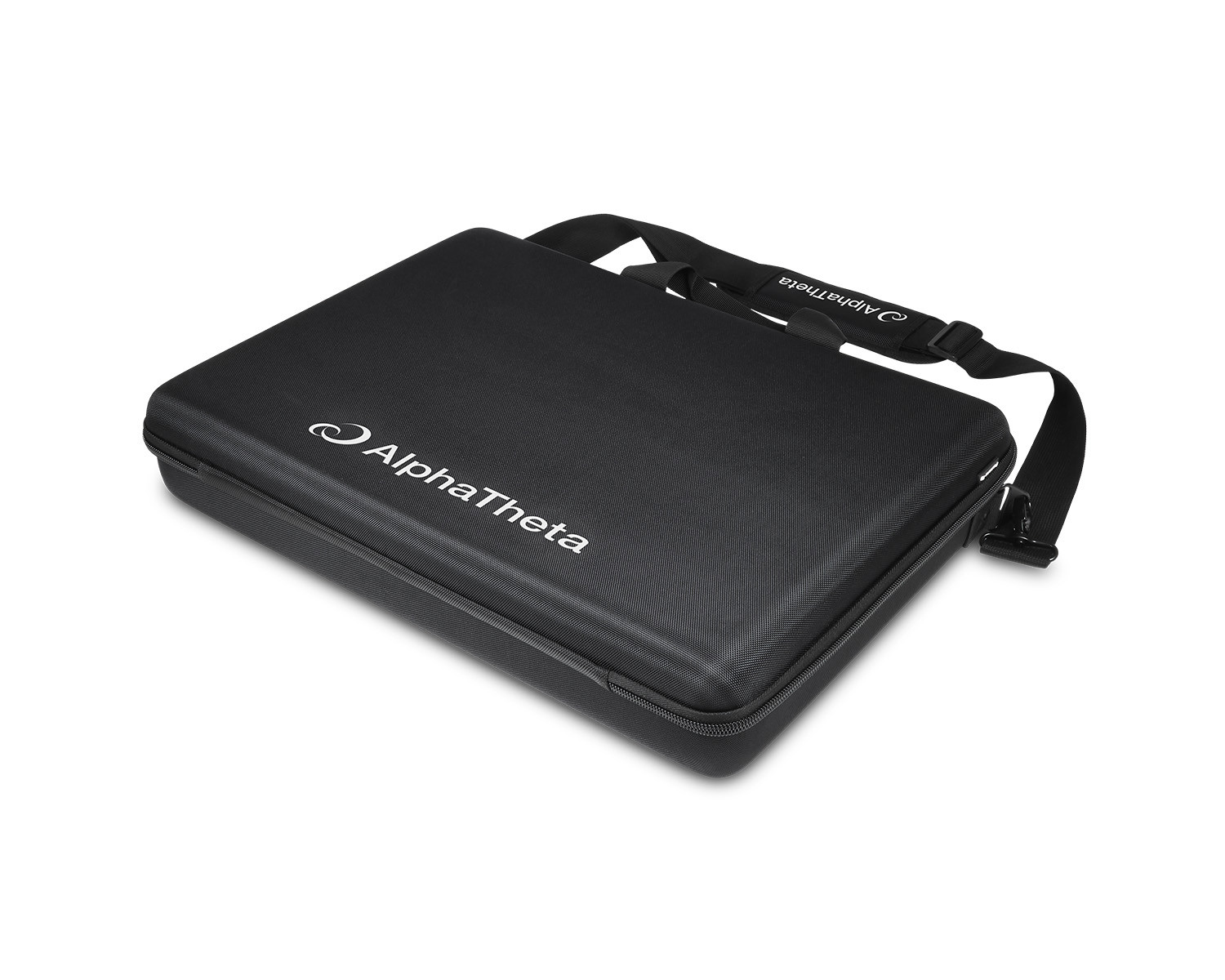 AlphaTheta Omnis-Duo Carry Case