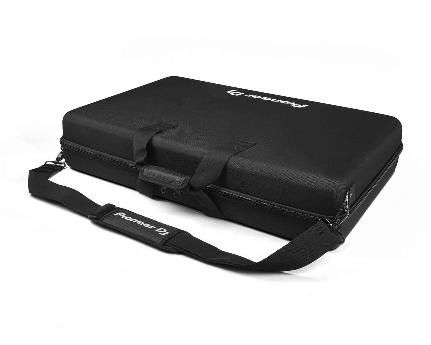 Pioneer DJ RX3 Carry Case