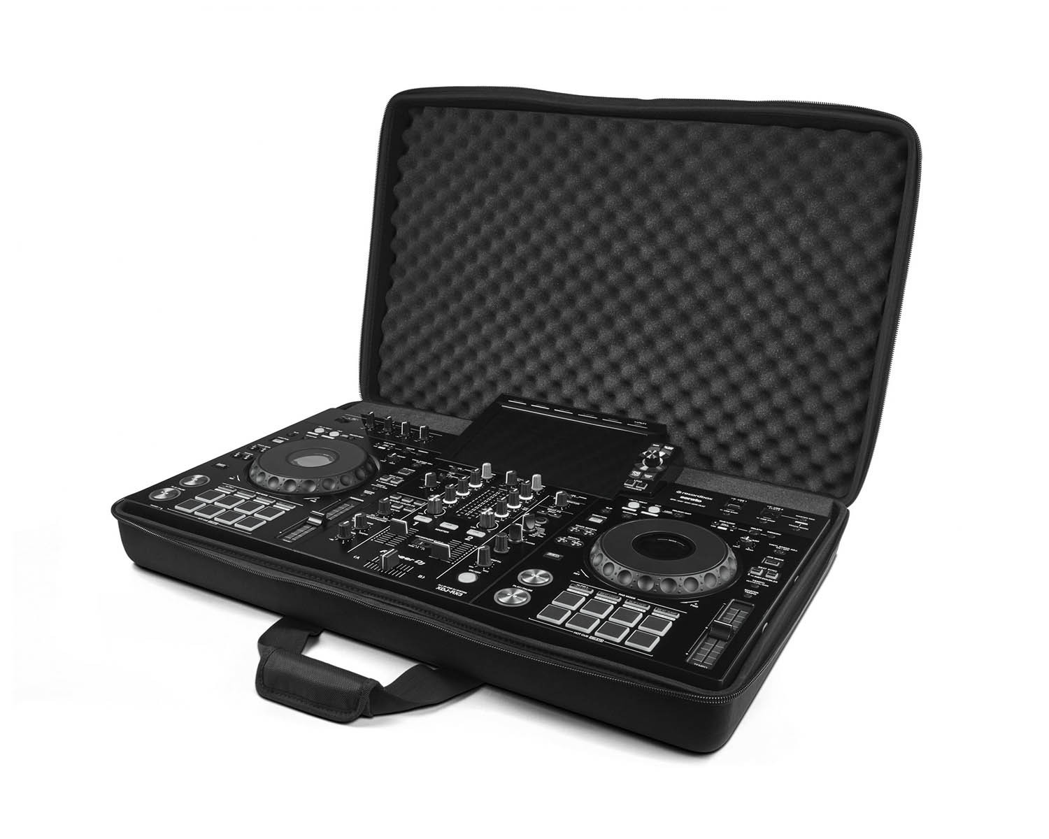 Pioneer DJ RX3 Carry Case