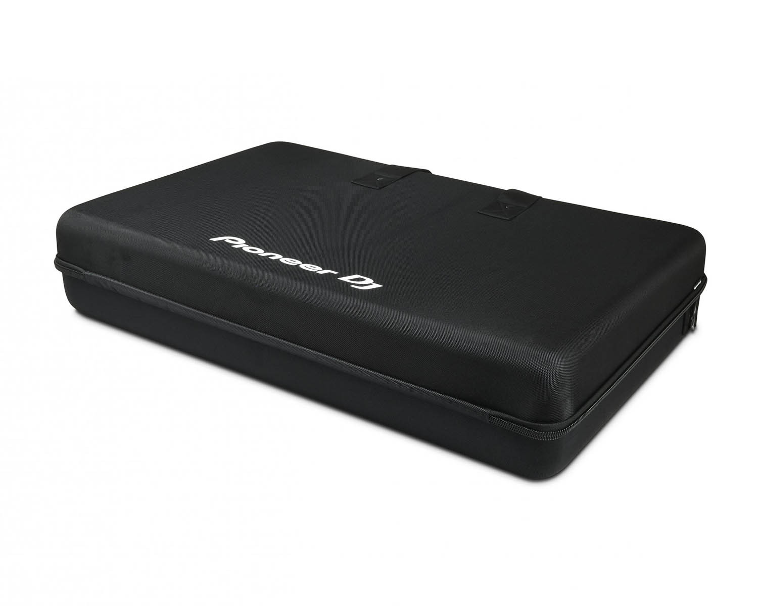 Pioneer DJ RX3 Carry Case