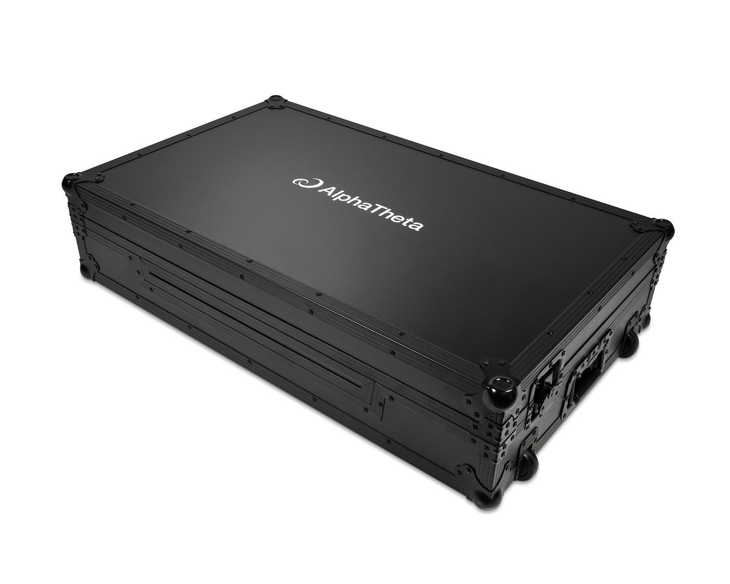 AlphaTheta XDJ-AZ Flightcase