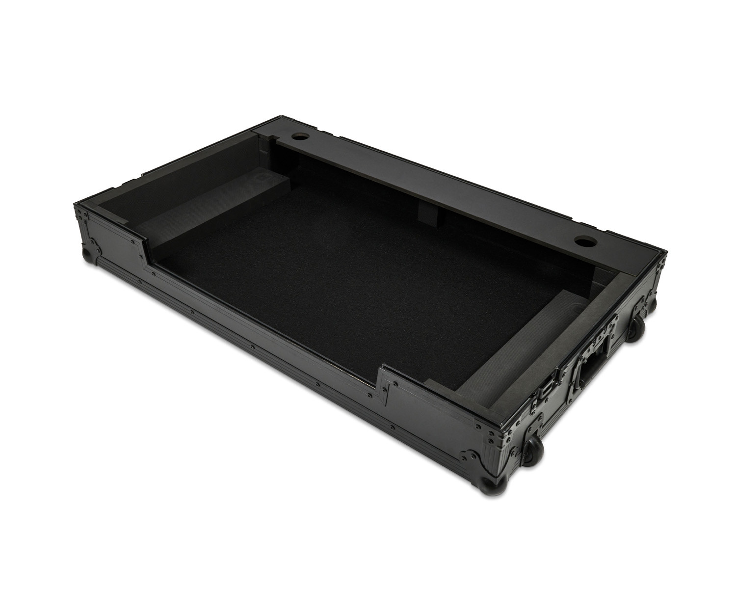 AlphaTheta XDJ-AZ Flightcase