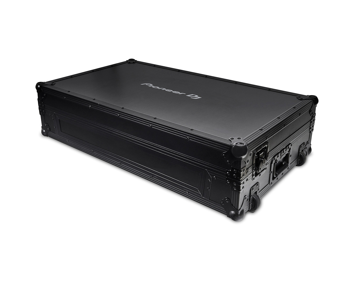 Pioneer DJ Opus Quad Flightcase
