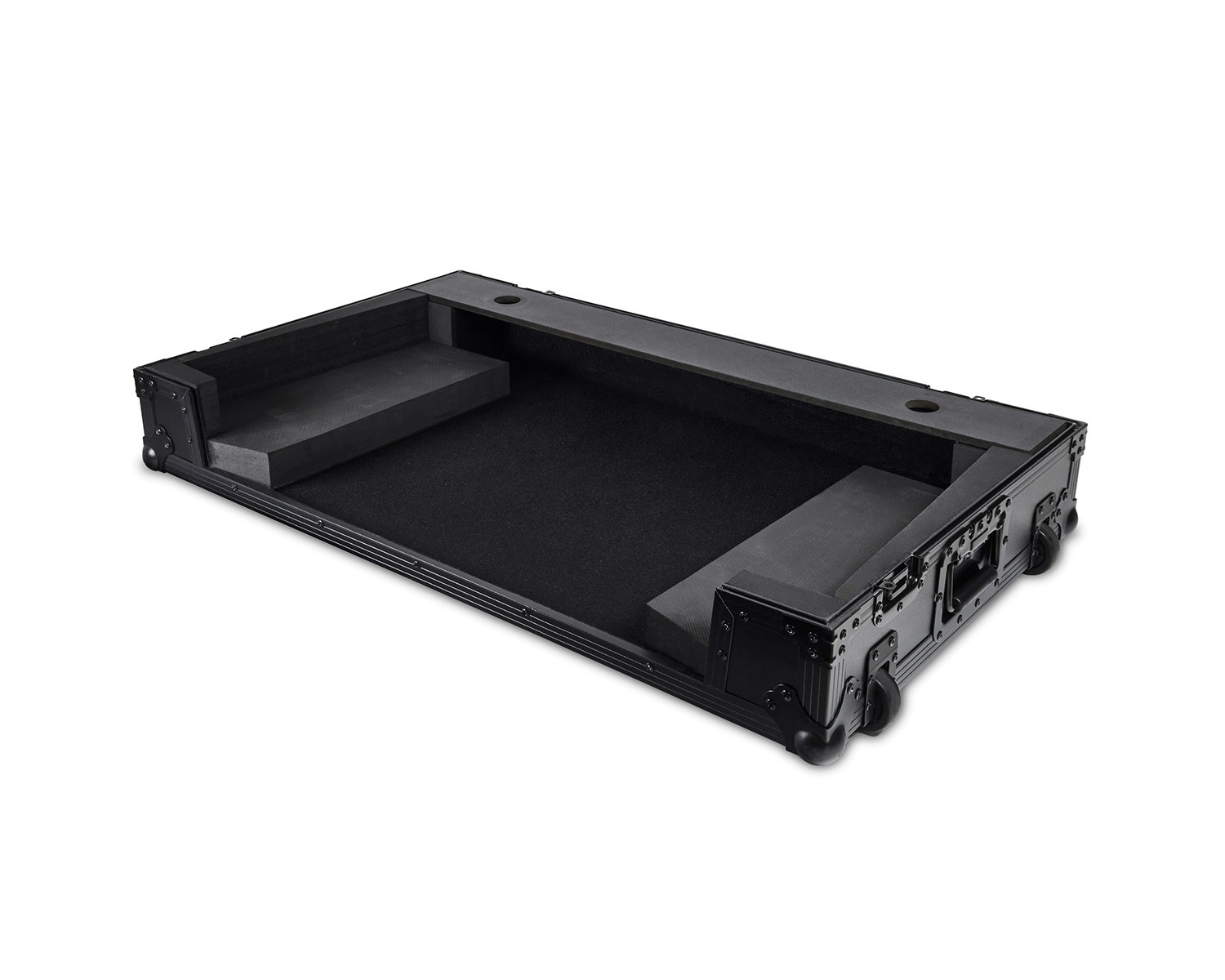 Pioneer DJ Opus Quad Flightcase