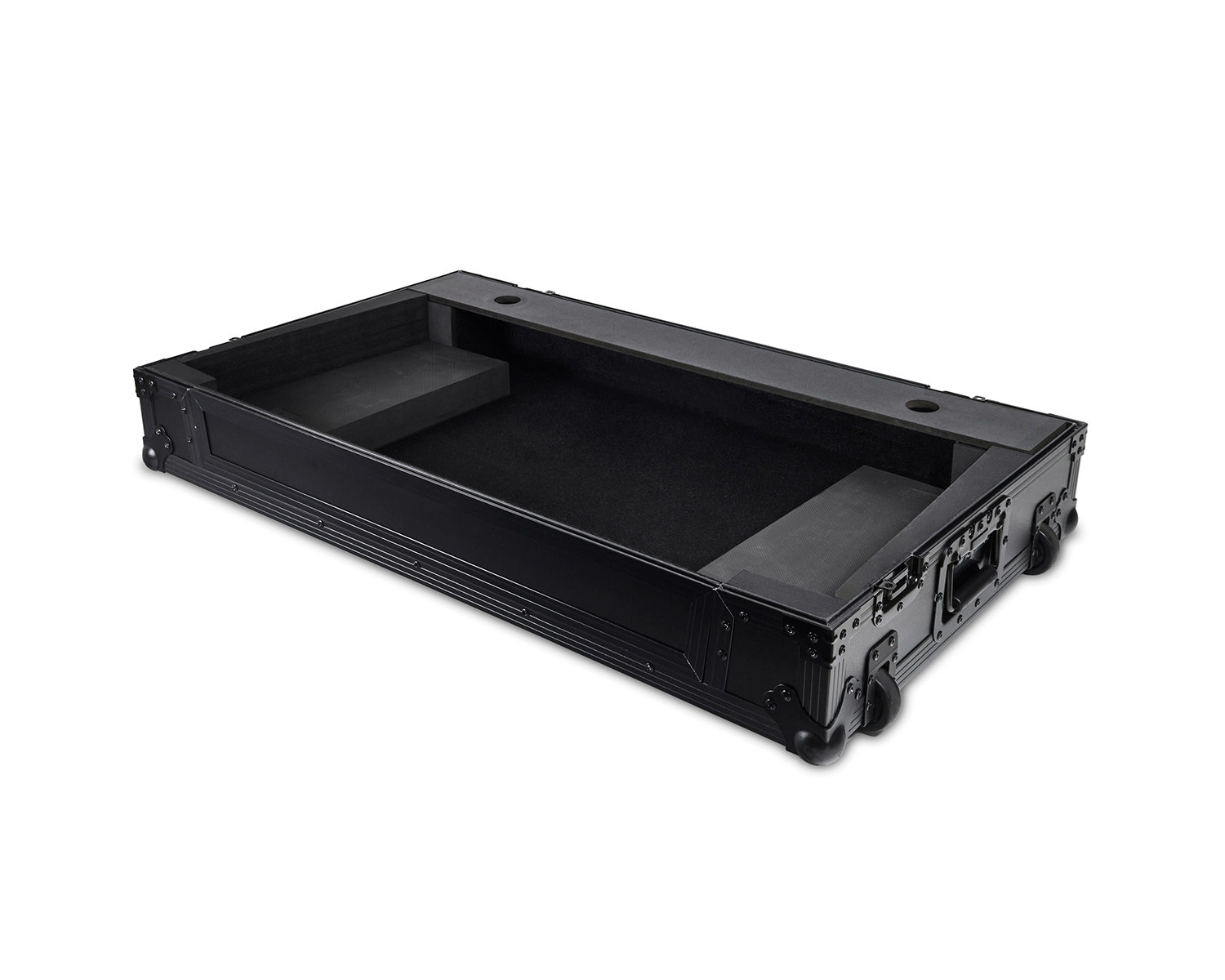 Pioneer DJ Opus Quad Flightcase