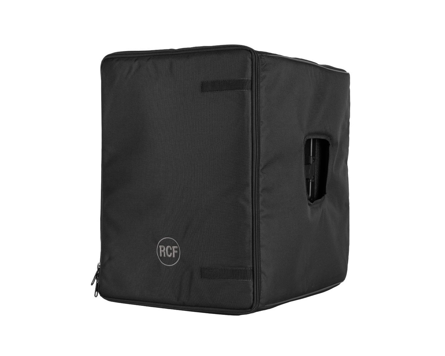 Protective Cover for SUB 708-AS MK3