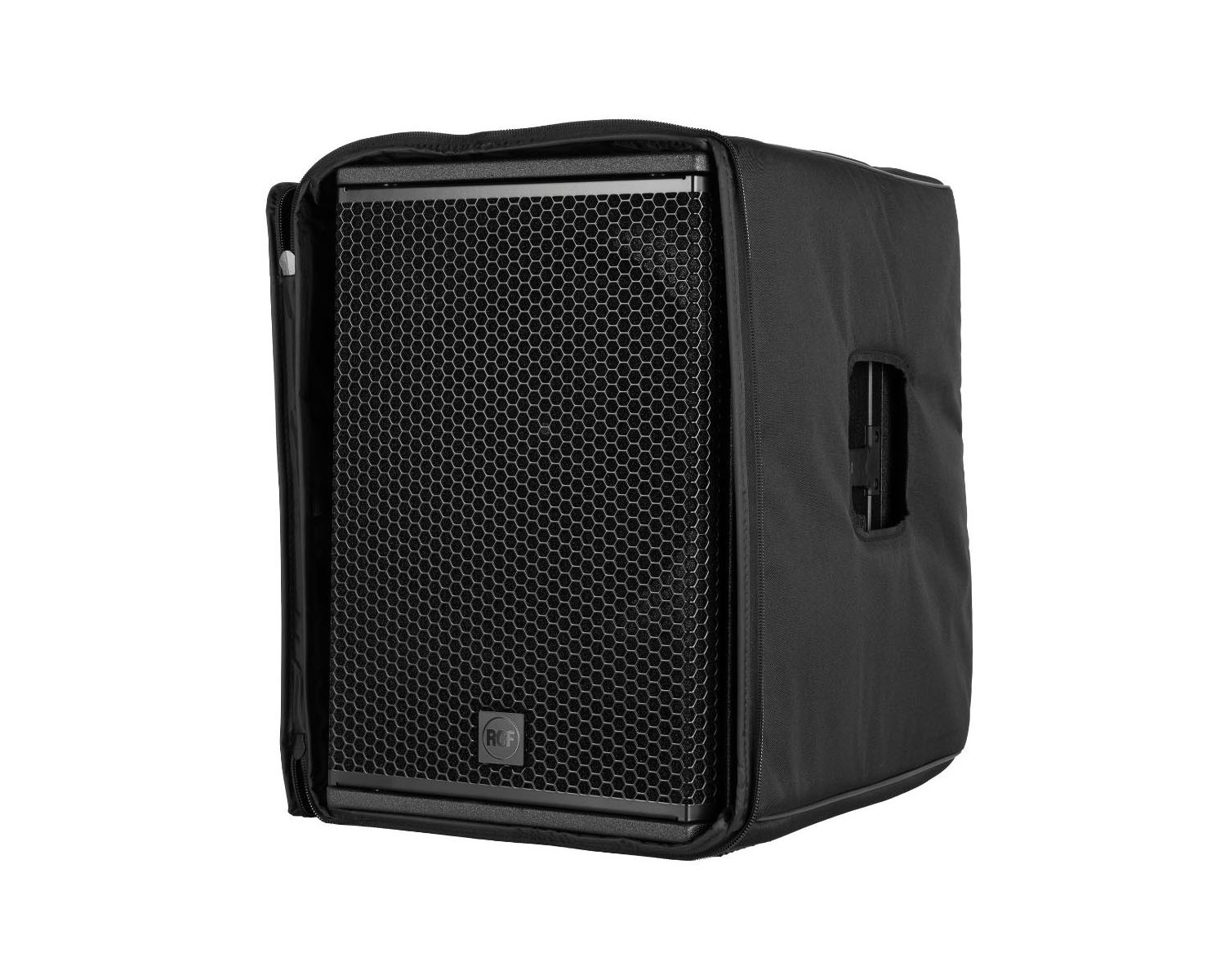 Protective Cover for SUB 708-AS MK3