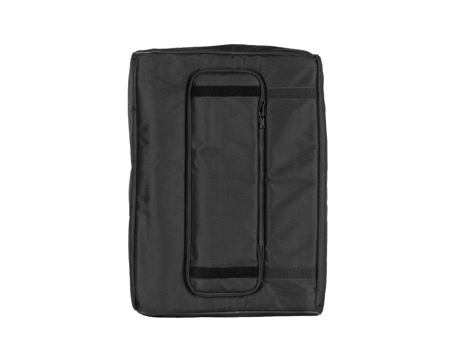 Protective Cover for SUB 708-AS MK3