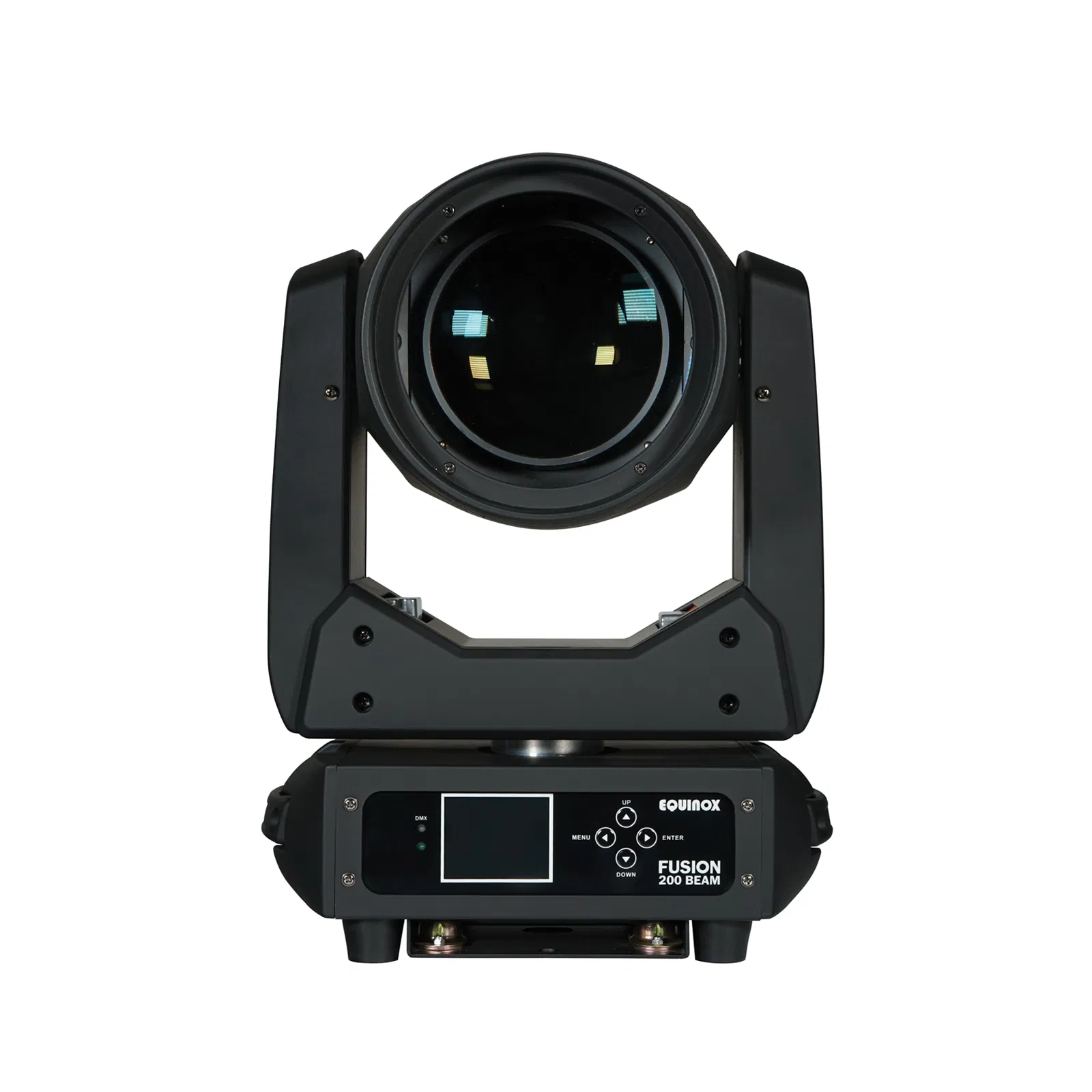 Fusion 200 Beam Moving Head