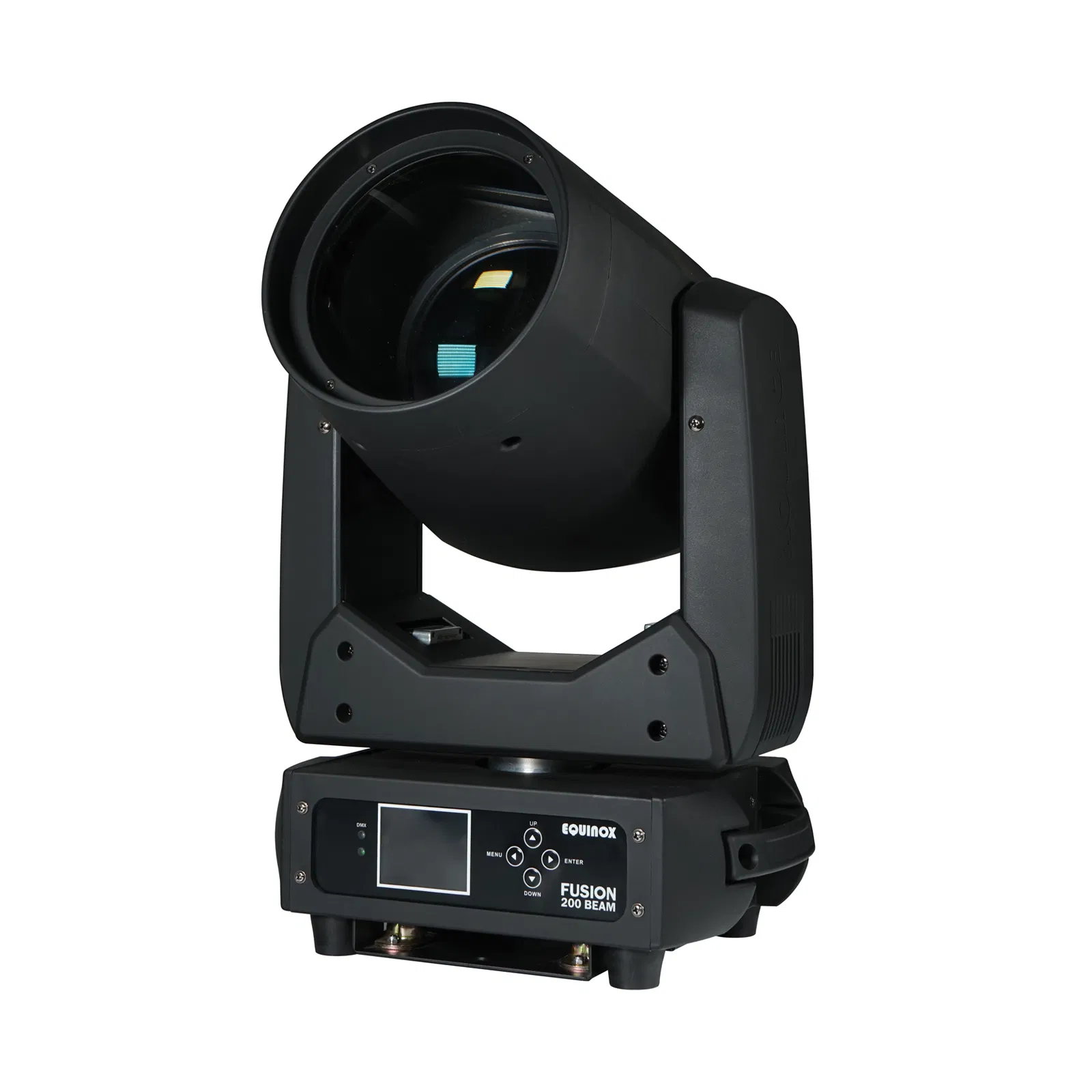 Fusion 200 Beam Moving Head