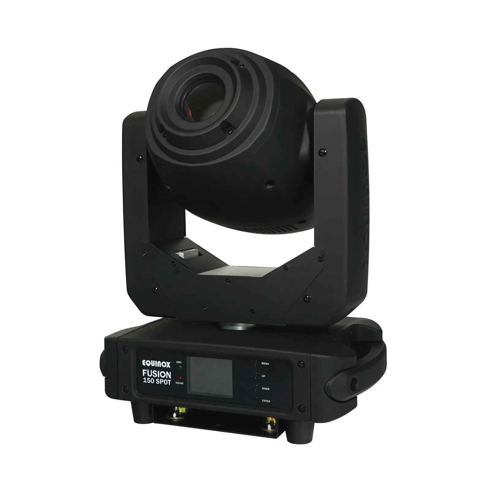 Fusion 150 Spot Moving Head
