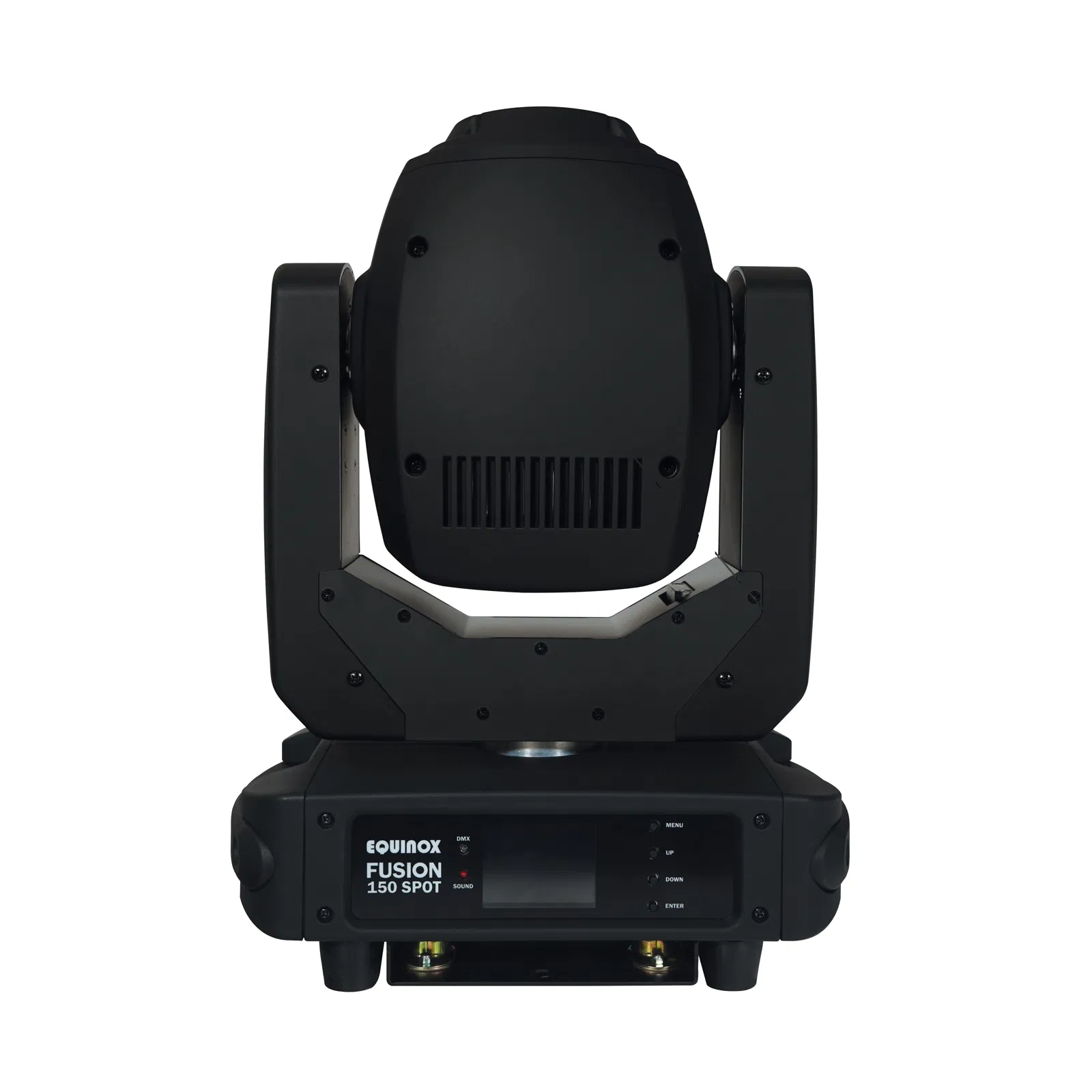Fusion 150 Spot Moving Head