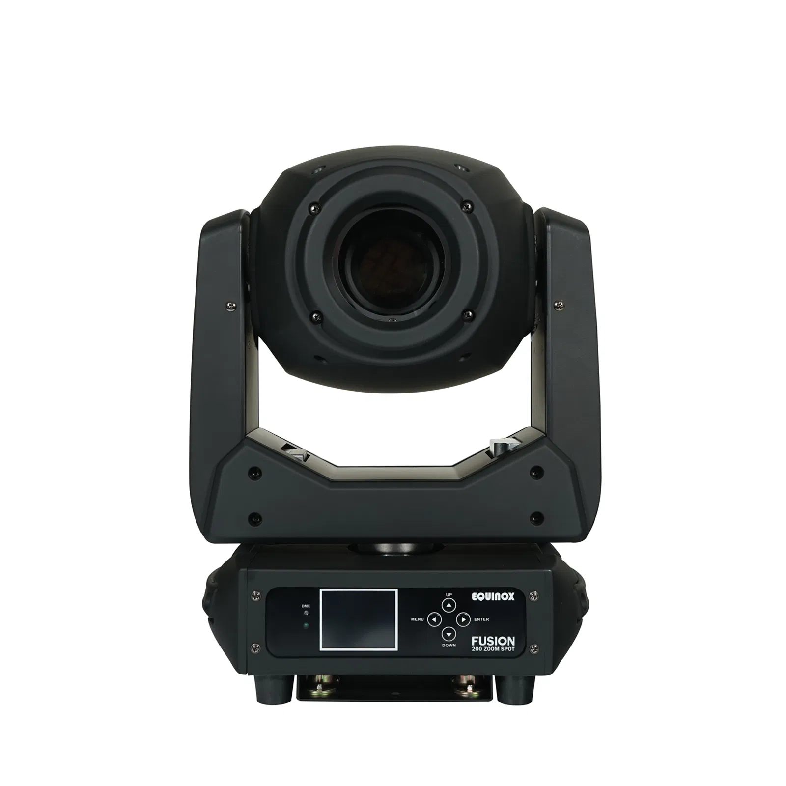 Fusion 200 Zoom Spot