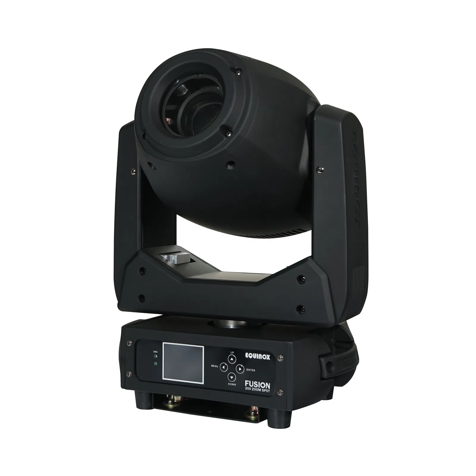 Fusion 200 Zoom Spot