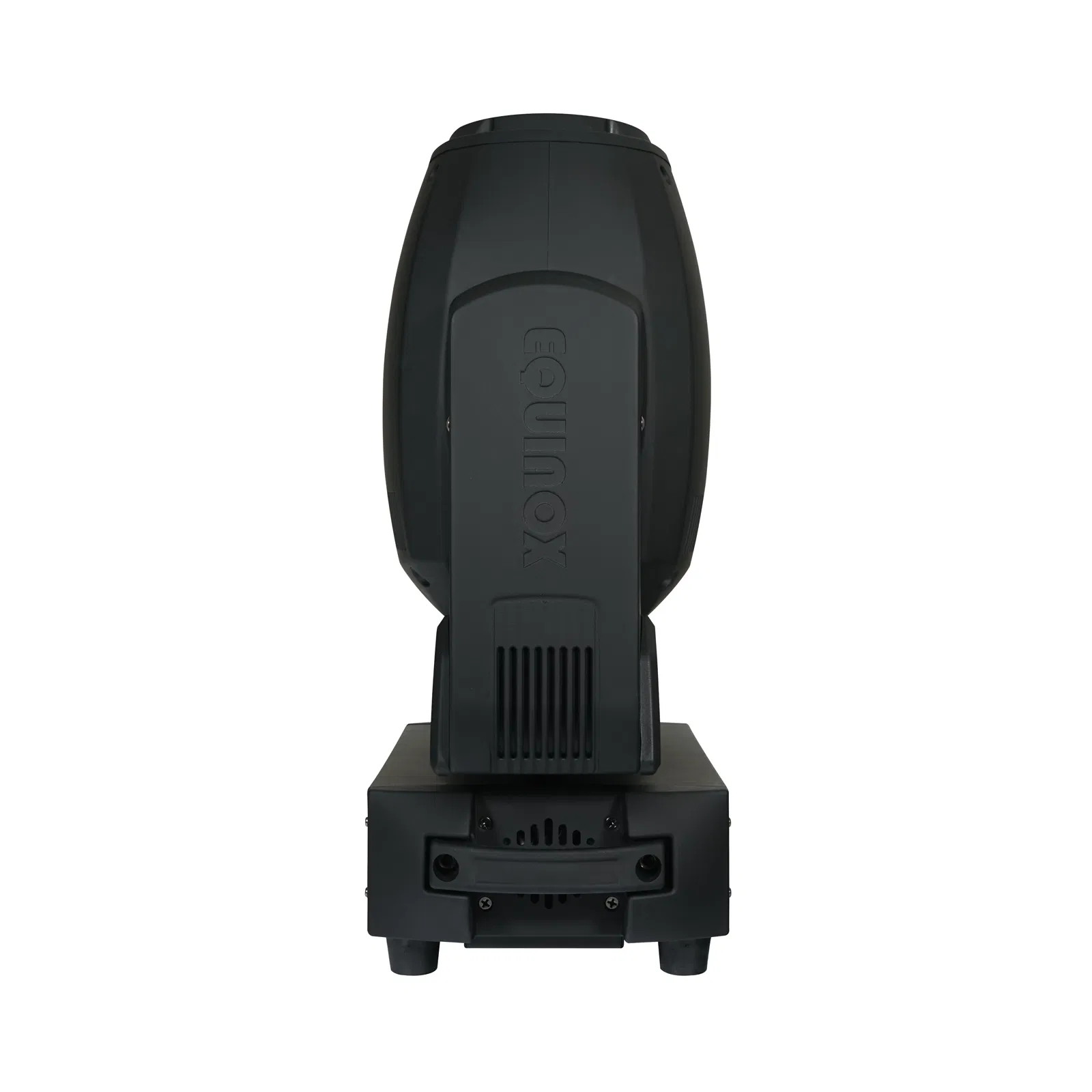 Fusion 200 Zoom Spot