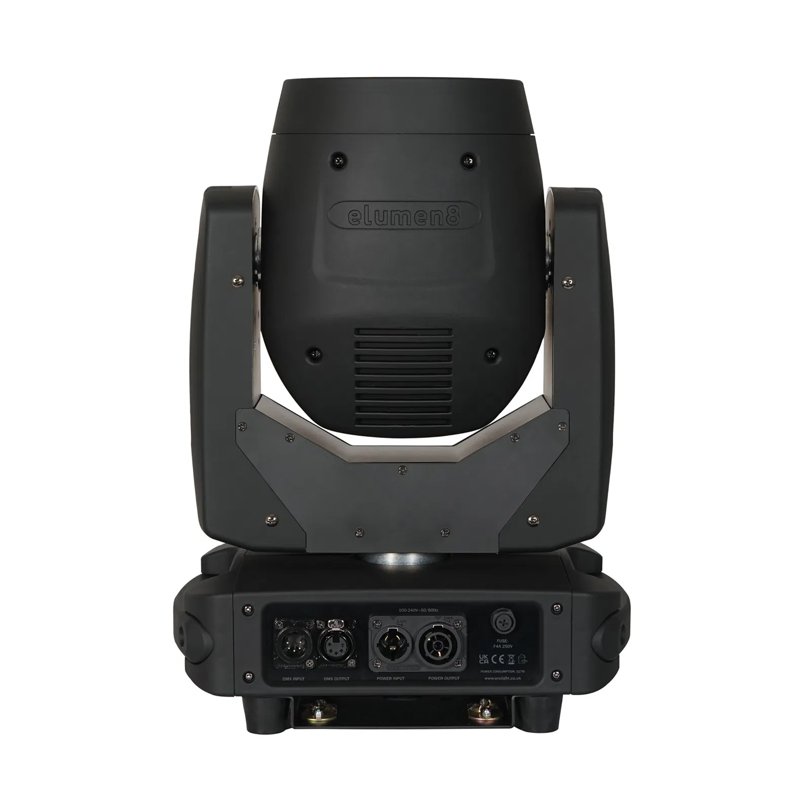 Kudos 2RE Beam Moving Head
