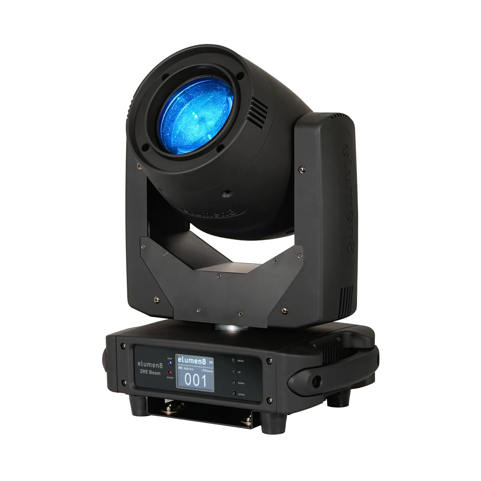 Kudos 2RE Beam Moving Head