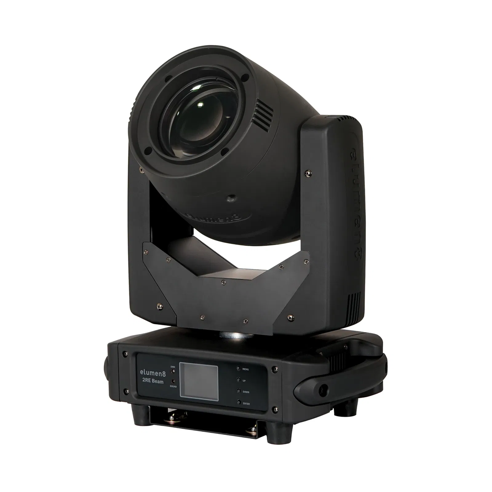 Kudos 2RE Beam Moving Head