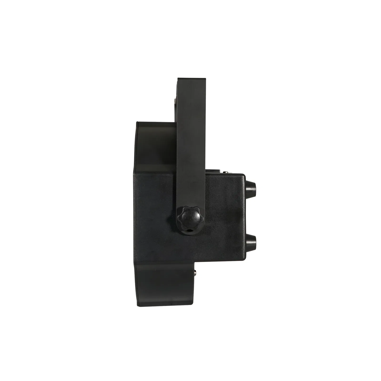 Eclipse 2-in-1 Par Light