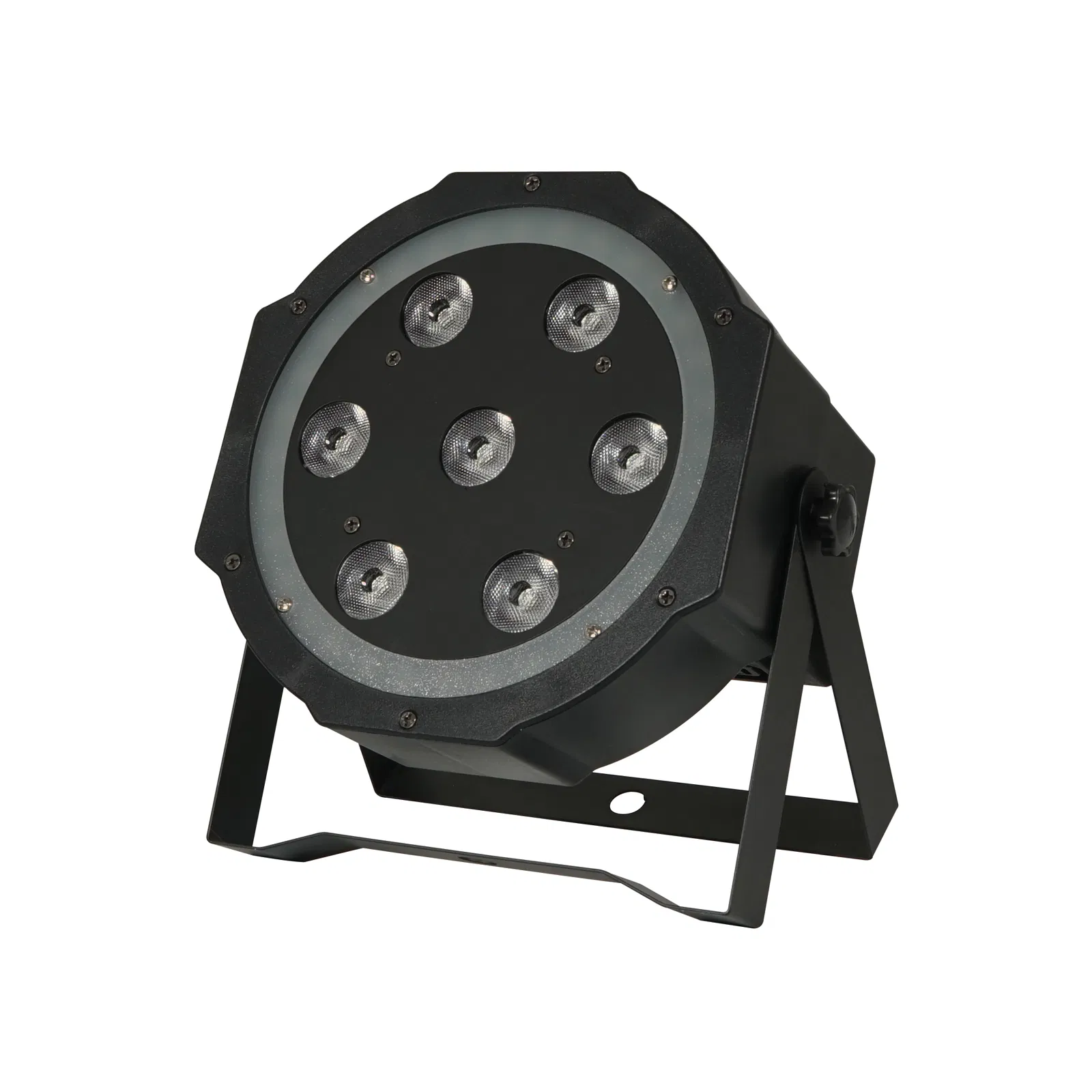Eclipse 2-in-1 Par Light