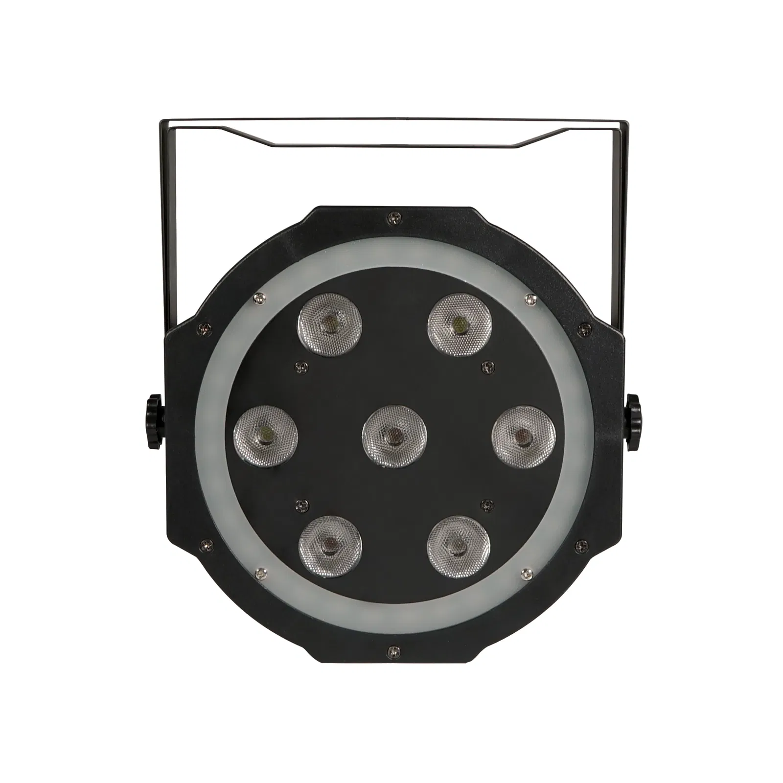 Eclipse 2-in-1 Par Light