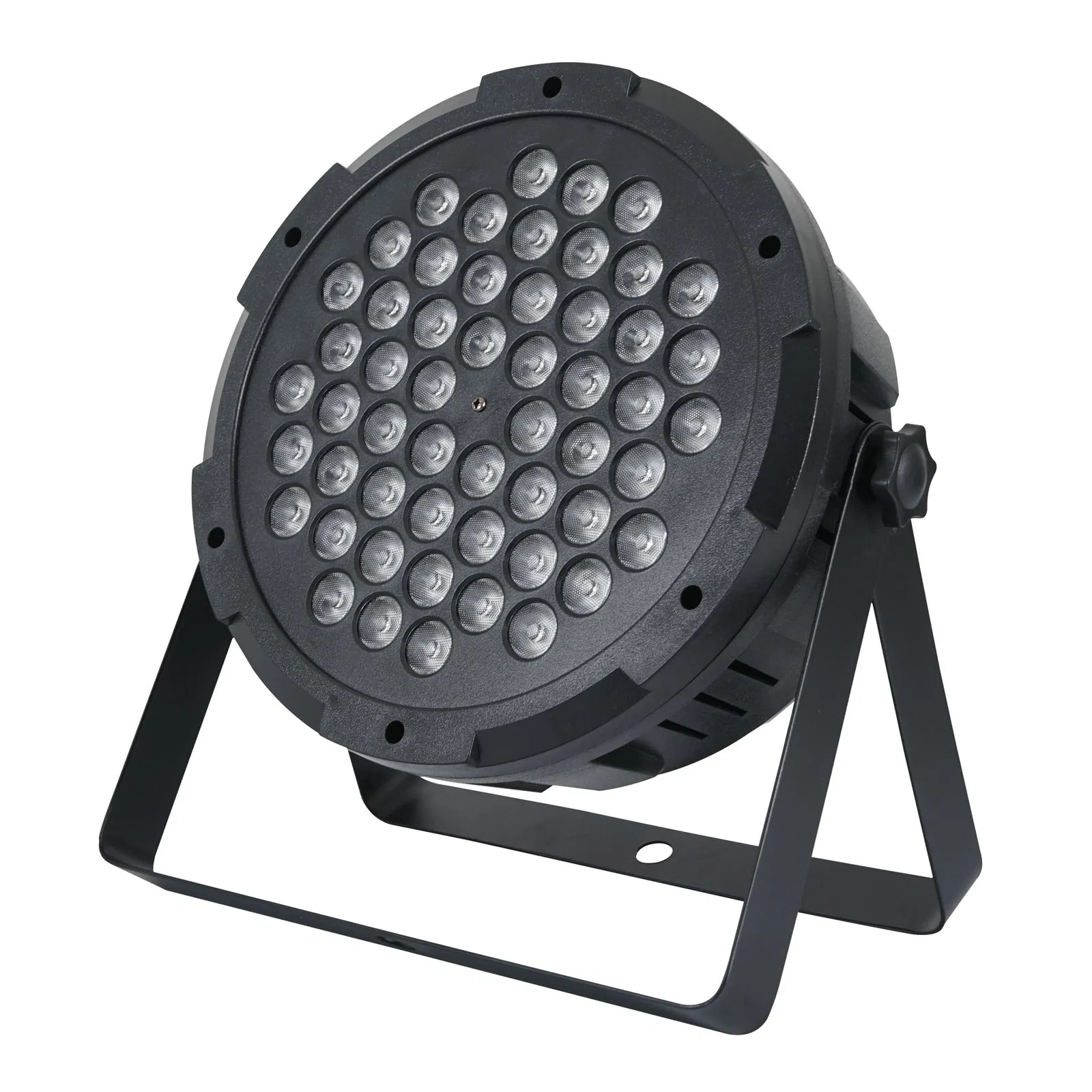 Power Par 54 MKIII