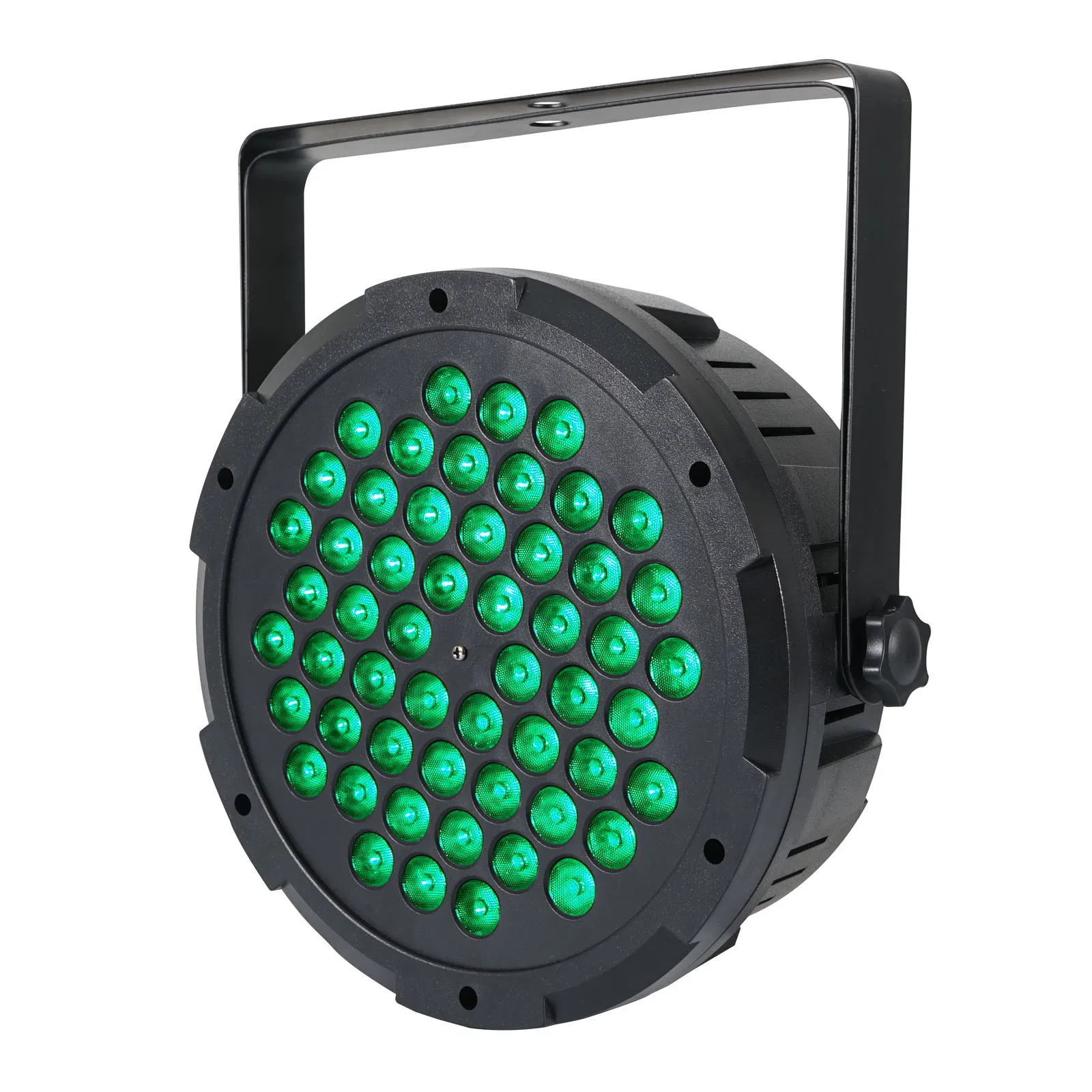 Power Par 54 MKIII
