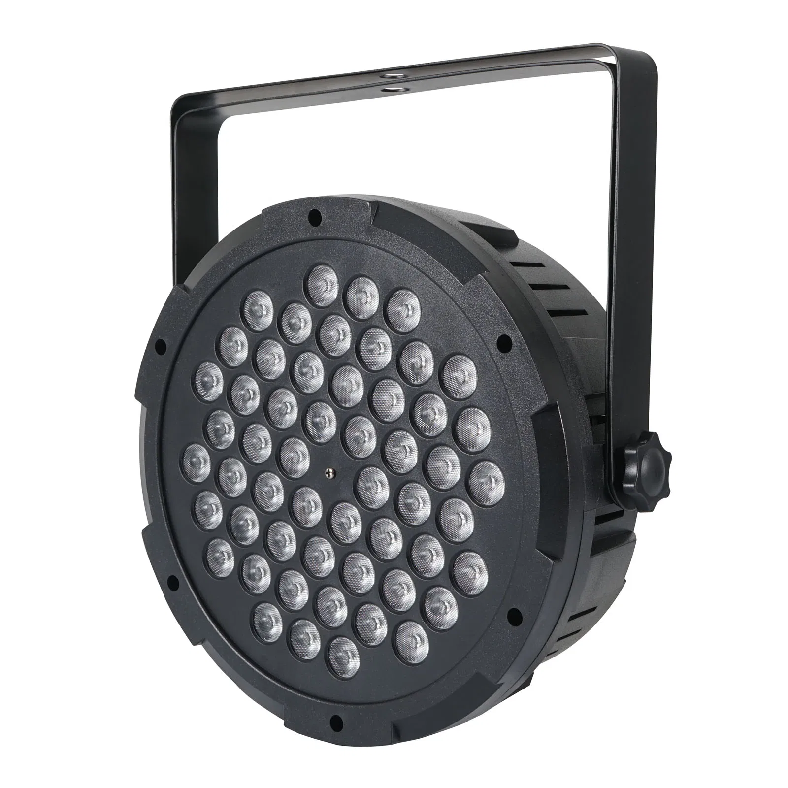 Power Par 54 MKIII
