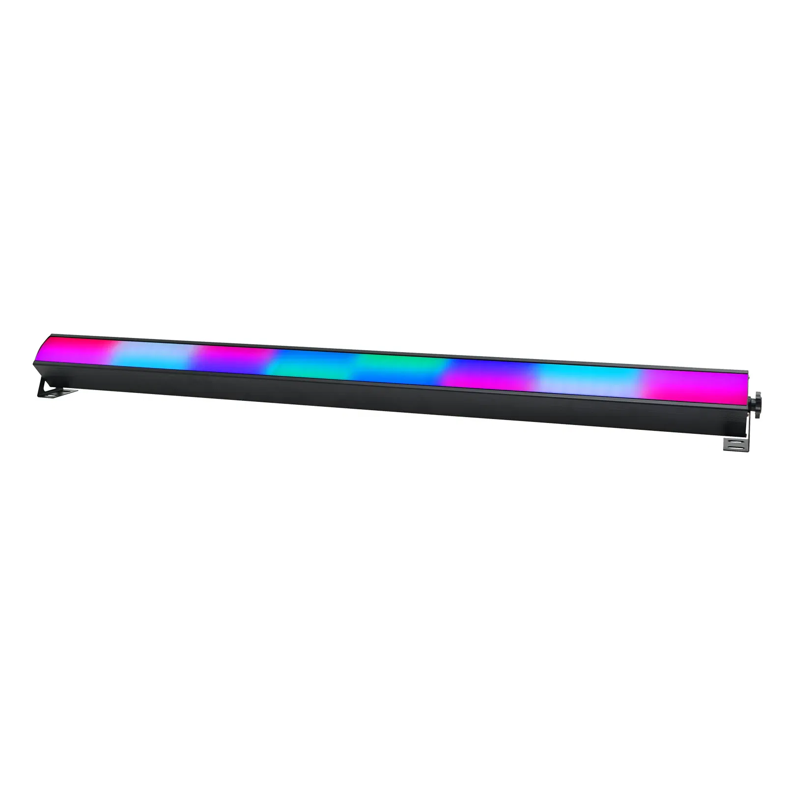 SpectraPix Batten