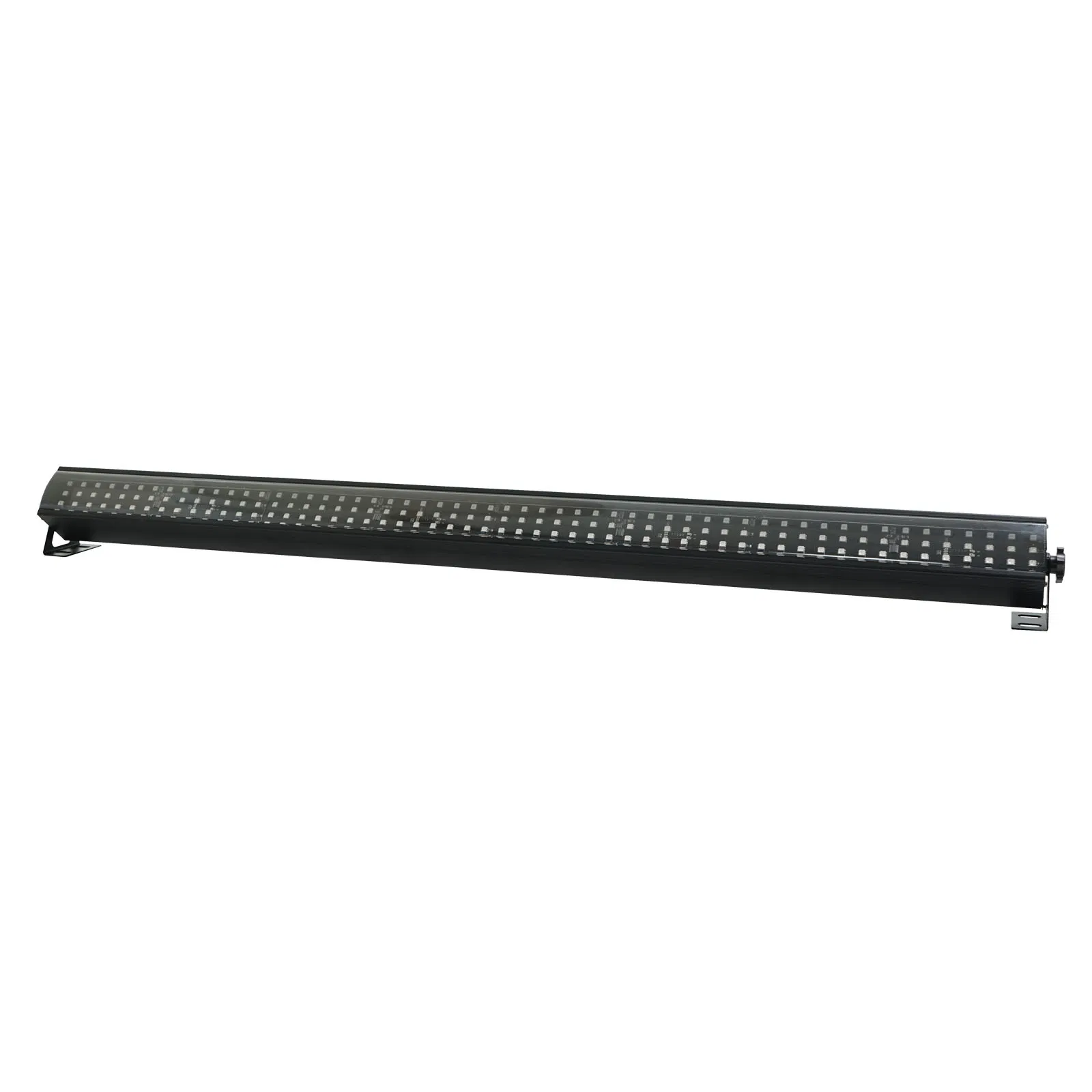 SpectraPix Batten