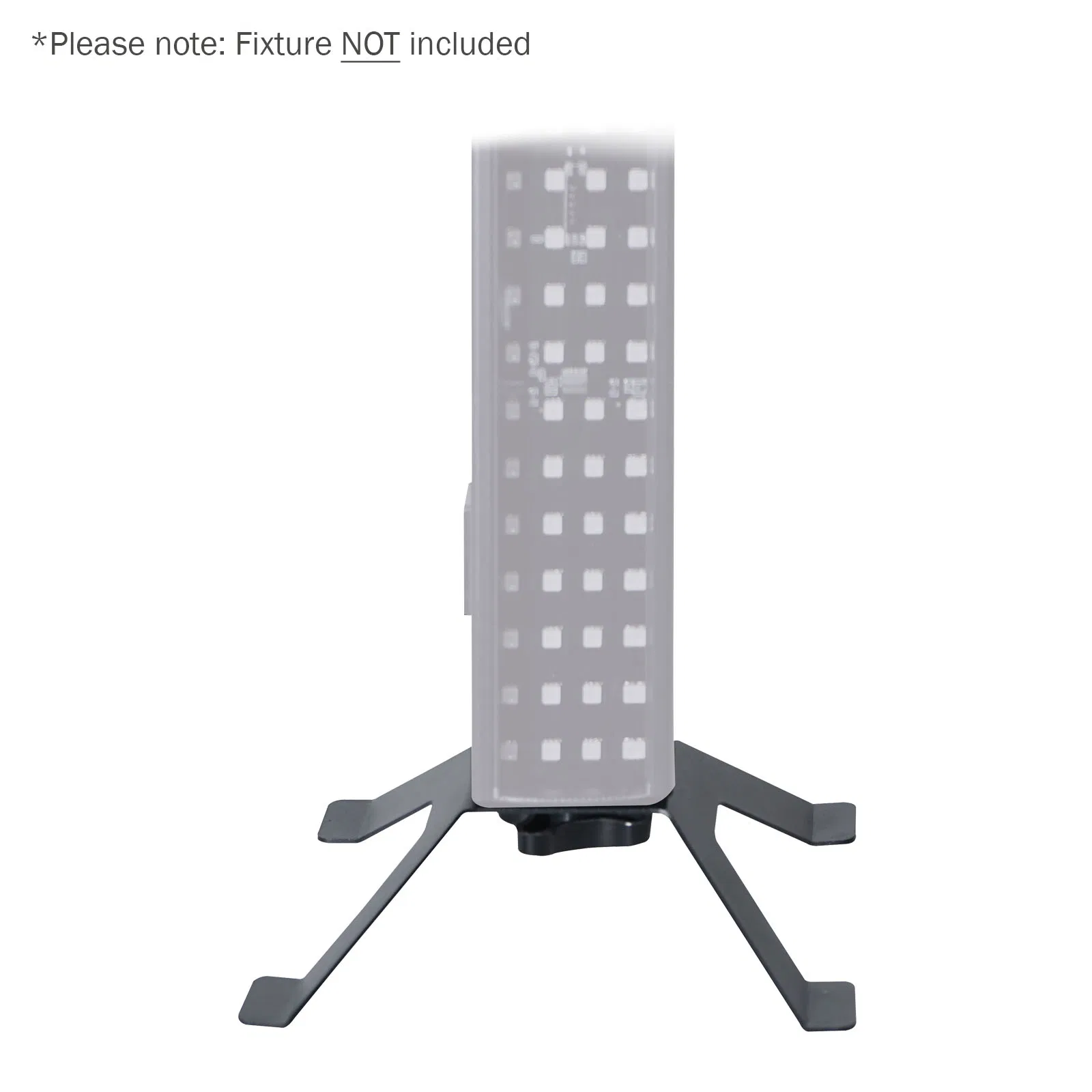 Batten Floor Standing Bracket