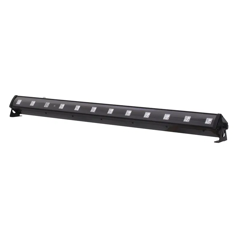 UV Spectra Batten