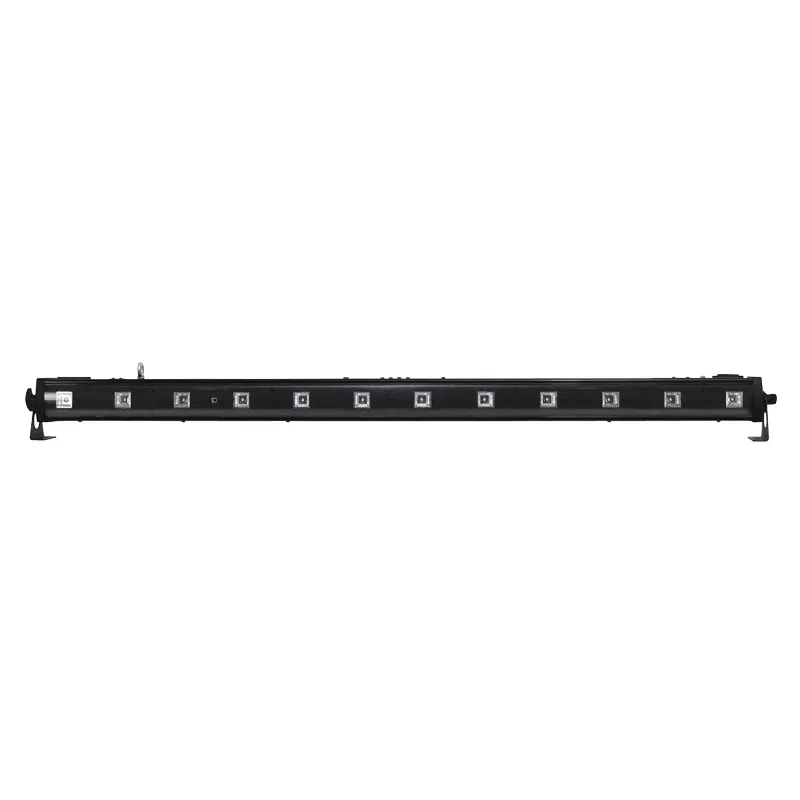 UV Spectra Batten
