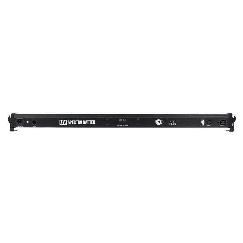 UV Spectra Batten