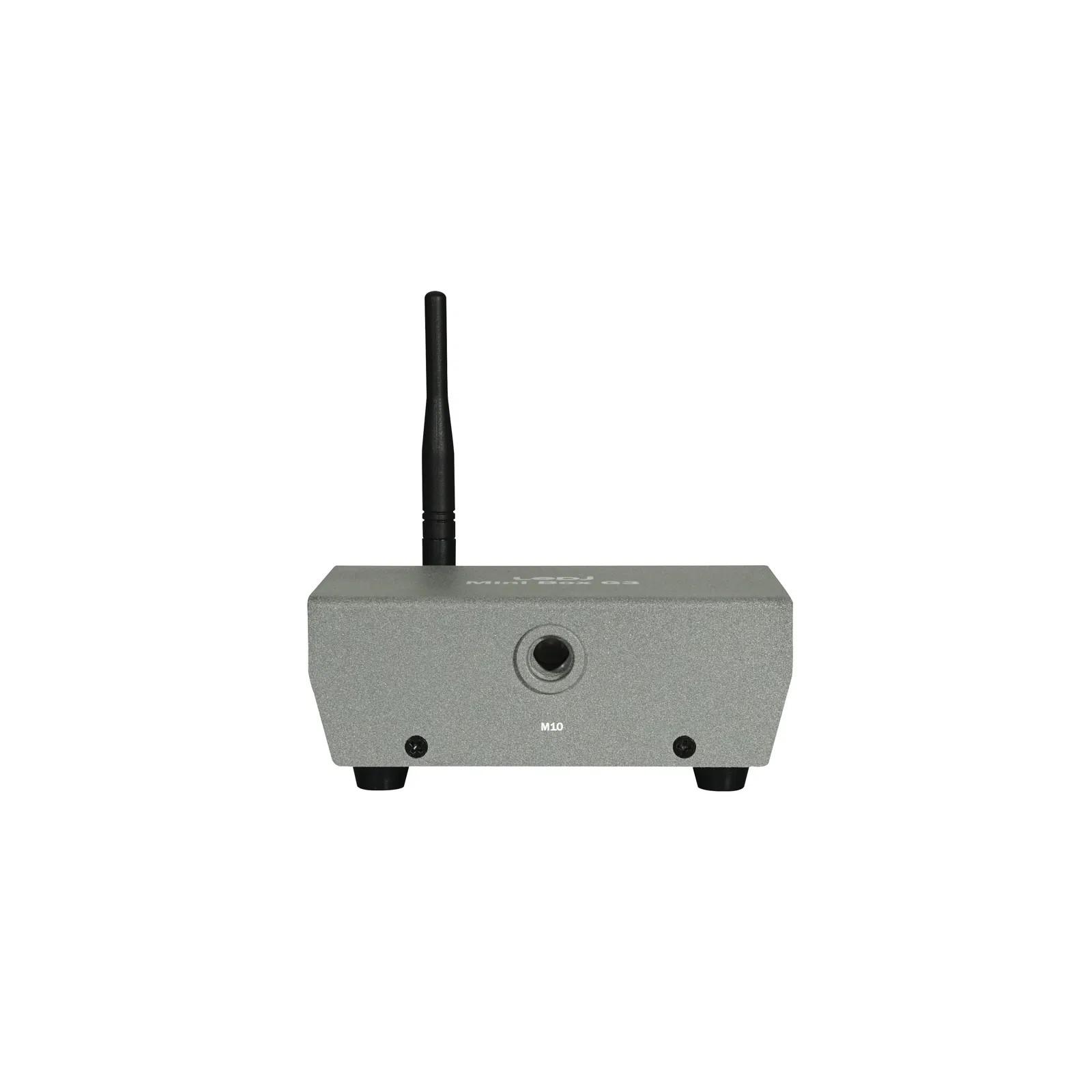 Wireless DMX Transmitter/Receiver