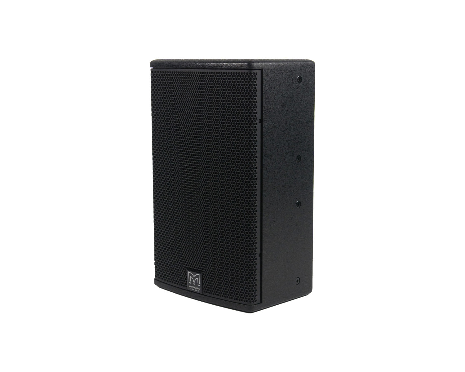 Martin Audio X8 BlacklineX 8" 2-Way Passive Speaker