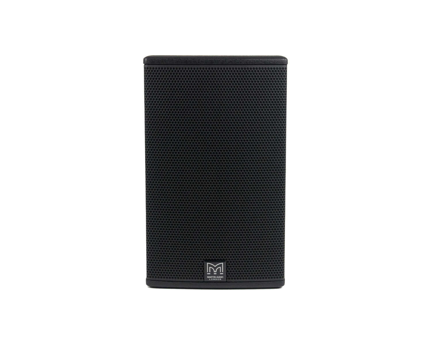 Martin Audio X8 BlacklineX 8" 2-Way Passive Speaker