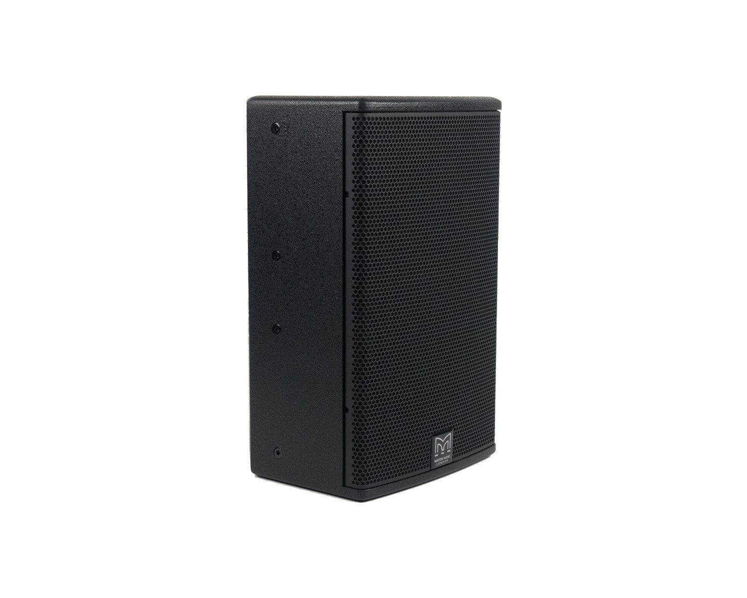 Martin Audio X8 BlacklineX 8" 2-Way Passive Speaker