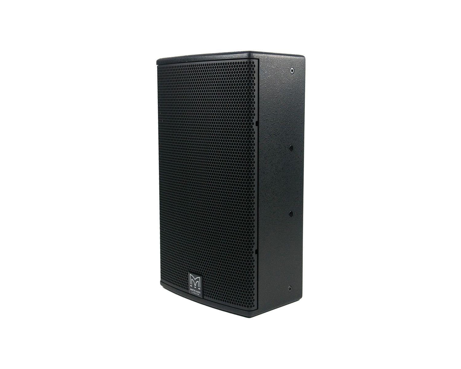 Martin Audio X10 BlacklineX 10" 2-Way Passive Speaker