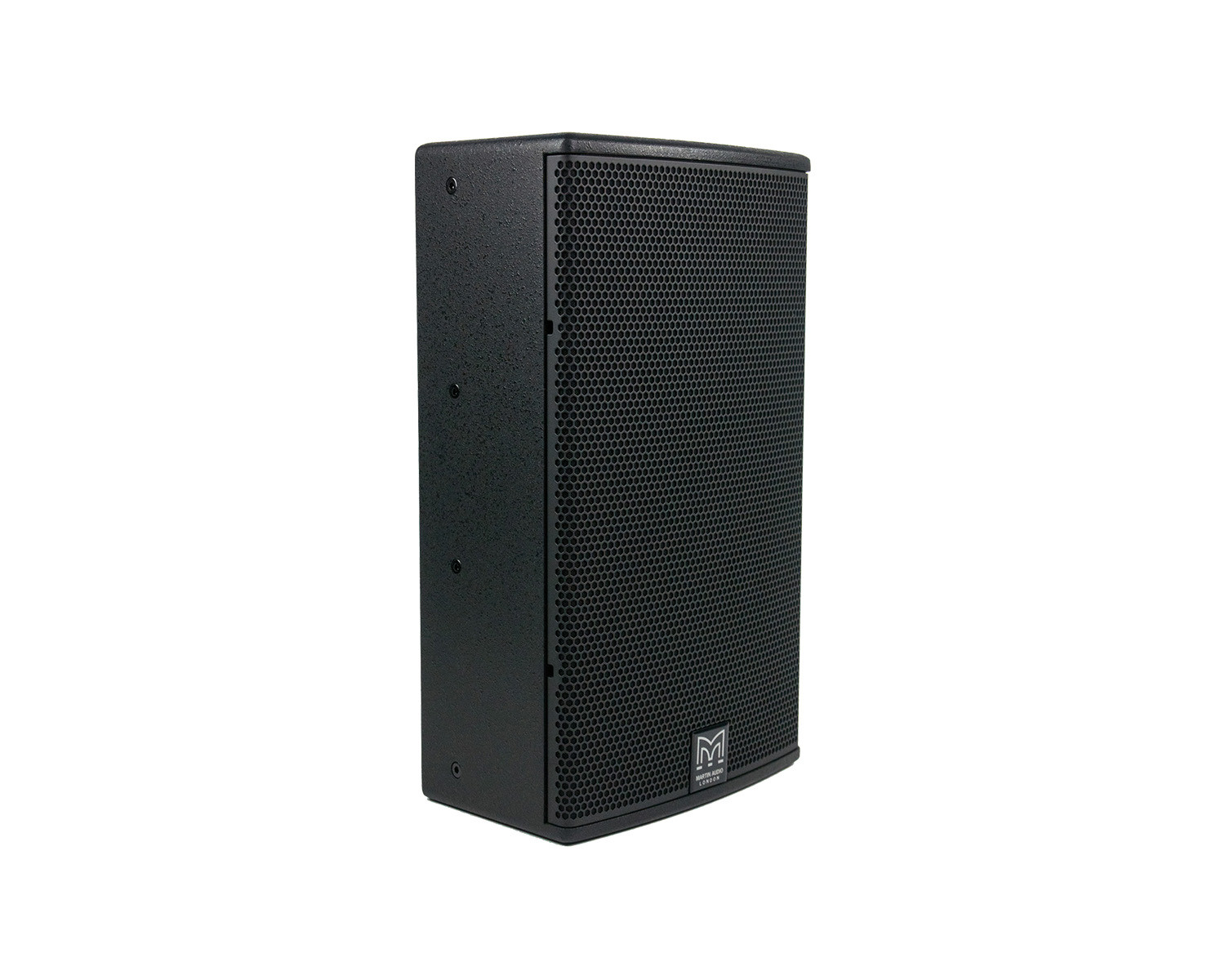 Martin Audio X10 BlacklineX 10" 2-Way Passive Speaker