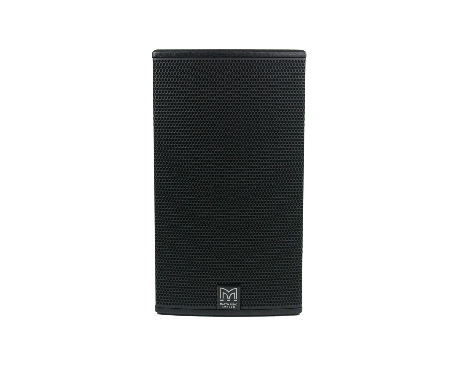 Martin Audio X10 BlacklineX 10" 2-Way Passive Speaker